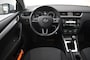 Skoda Octavia Combi 1.4 TSI 150PK Style Businessline