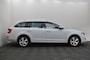 Skoda Octavia Combi 1.4 TSI 150PK Style Businessline