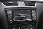 Skoda Octavia Combi 1.4 TSI 150PK Style Businessline
