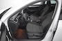 Skoda Octavia Combi 1.4 TSI 150PK Style Businessline