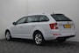 Skoda Octavia Combi 1.4 TSI 150PK Style Businessline