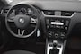 Skoda Octavia Combi 1.4 TSI 150PK Style Businessline