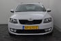 Skoda Octavia Combi 1.4 TSI 150PK Style Businessline