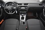 Skoda Octavia Combi 1.4 TSI 150PK Style Businessline