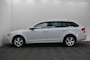 Skoda Octavia Combi 1.4 TSI 150PK Style Businessline