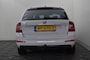 Skoda Octavia Combi 1.4 TSI 150PK Style Businessline