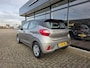 Hyundai i10 1.0 COMFORT APPLE/ANDROID/CRUISE/STOELVERWARMING