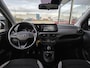 Hyundai i10 1.0 COMFORT APPLE/ANDROID/CRUISE/STOELVERWARMING