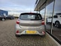 Hyundai i10 1.0 COMFORT APPLE/ANDROID/CRUISE/STOELVERWARMING