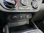 Hyundai i10 1.0 COMFORT APPLE/ANDROID/CRUISE/STOELVERWARMING