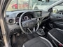 Hyundai i10 1.0 COMFORT APPLE/ANDROID/CRUISE/STOELVERWARMING