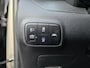 Hyundai i10 1.0 COMFORT APPLE/ANDROID/CRUISE/STOELVERWARMING