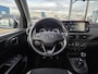 Hyundai i10 1.0 COMFORT APPLE/ANDROID/CRUISE/STOELVERWARMING