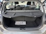 Hyundai i10 1.0 COMFORT APPLE/ANDROID/CRUISE/STOELVERWARMING