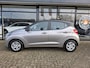 Hyundai i10 1.0 COMFORT APPLE/ANDROID/CRUISE/STOELVERWARMING