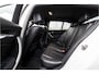 BMW 1-Serie 118i Edition M Sport Shadow High Executive | Harman Kardon