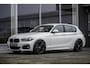 BMW 1-Serie 118i Edition M Sport Shadow High Executive | Harman Kardon
