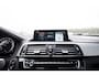 BMW 1-Serie 118i Edition M Sport Shadow High Executive | Harman Kardon