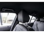 BMW 1-Serie 118i Edition M Sport Shadow High Executive | Harman Kardon