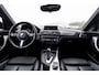 BMW 1-Serie 118i Edition M Sport Shadow High Executive | Harman Kardon