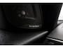 BMW 1-Serie 118i Edition M Sport Shadow High Executive | Harman Kardon
