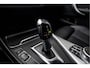 BMW 1-Serie 118i Edition M Sport Shadow High Executive | Harman Kardon
