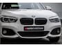 BMW 1-Serie 118i Edition M Sport Shadow High Executive | Harman Kardon