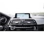 BMW 1-Serie 118i Edition M Sport Shadow High Executive | Harman Kardon