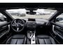 BMW 1-Serie 118i Edition M Sport Shadow High Executive | Harman Kardon