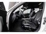 BMW 1-Serie 118i Edition M Sport Shadow High Executive | Harman Kardon
