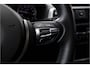 BMW 1-Serie 118i Edition M Sport Shadow High Executive | Harman Kardon