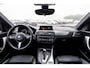 BMW 1-Serie 118i Edition M Sport Shadow High Executive | Harman Kardon