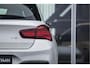 BMW 1-Serie 118i Edition M Sport Shadow High Executive | Harman Kardon