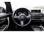 BMW 1-Serie 118i Edition M Sport Shadow High Executive | Harman Kardon