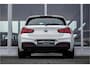 BMW 1-Serie 118i Edition M Sport Shadow High Executive | Harman Kardon