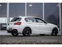 BMW 1-Serie 118i Edition M Sport Shadow High Executive | Harman Kardon