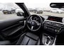 BMW 1-Serie 118i Edition M Sport Shadow High Executive | Harman Kardon
