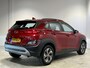 Hyundai Kona 1.6 GDI HEV Comfort | Android Auto/Apple Carplay | LM Velgen 16" | Cruise Control Adaptief | Achteruitrijcamera | Airco | DAB |