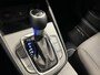 Hyundai Kona 1.6 GDI HEV Comfort | Android Auto/Apple Carplay | LM Velgen 16" | Cruise Control Adaptief | Achteruitrijcamera | Airco | DAB |