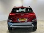 Hyundai Kona 1.6 GDI HEV Comfort | Android Auto/Apple Carplay | LM Velgen 16" | Cruise Control Adaptief | Achteruitrijcamera | Airco | DAB |