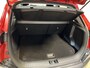 Hyundai Kona 1.6 GDI HEV Comfort | Android Auto/Apple Carplay | LM Velgen 16" | Cruise Control Adaptief | Achteruitrijcamera | Airco | DAB |