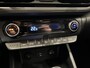 Hyundai Kona 1.6 GDI HEV Comfort | Android Auto/Apple Carplay | LM Velgen 16" | Cruise Control Adaptief | Achteruitrijcamera | Airco | DAB |