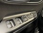 Hyundai Kona 1.6 GDI HEV Comfort | Android Auto/Apple Carplay | LM Velgen 16" | Cruise Control Adaptief | Achteruitrijcamera | Airco | DAB |