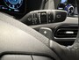 Hyundai Kona 1.6 GDI HEV Comfort | Android Auto/Apple Carplay | LM Velgen 16" | Cruise Control Adaptief | Achteruitrijcamera | Airco | DAB |