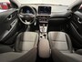 Hyundai Kona 1.6 GDI HEV Comfort | Android Auto/Apple Carplay | LM Velgen 16" | Cruise Control Adaptief | Achteruitrijcamera | Airco | DAB |