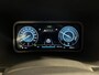Hyundai Kona 1.6 GDI HEV Comfort | Android Auto/Apple Carplay | LM Velgen 16" | Cruise Control Adaptief | Achteruitrijcamera | Airco | DAB |