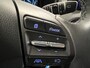 Hyundai Kona 1.6 GDI HEV Comfort | Android Auto/Apple Carplay | LM Velgen 16" | Cruise Control Adaptief | Achteruitrijcamera | Airco | DAB |
