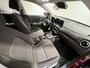 Hyundai Kona 1.6 GDI HEV Comfort | Android Auto/Apple Carplay | LM Velgen 16" | Cruise Control Adaptief | Achteruitrijcamera | Airco | DAB |