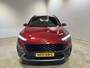 Hyundai Kona 1.6 GDI HEV Comfort | Android Auto/Apple Carplay | LM Velgen 16" | Cruise Control Adaptief | Achteruitrijcamera | Airco | DAB |