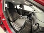 Hyundai Kona 1.6 GDI HEV Comfort | Android Auto/Apple Carplay | LM Velgen 16" | Cruise Control Adaptief | Achteruitrijcamera | Airco | DAB |